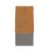 image-b3ddab1c21024888980d219861ed6710