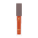 image-2a5aea2acbe84689864ce2df69422615