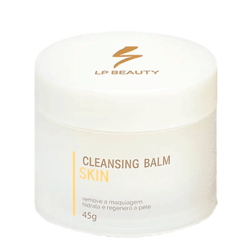 image-db1cd8dc1e874009a24ee5923b22a81d image-db1cd8dc1e874009a24ee5923b22a81d