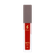 image-6a98a18de8f64ceb8c51689e3df8ad3d