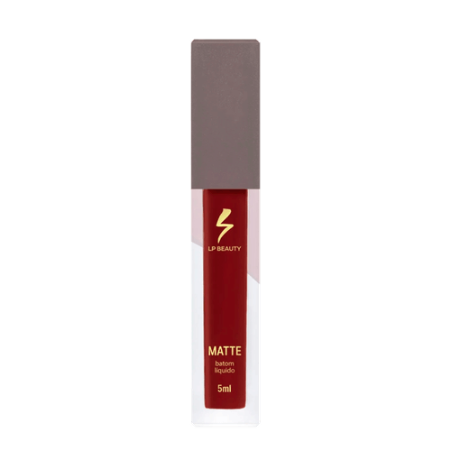 image-9ba994bc4d2b4b4fab4a22646ca35e7d image-9ba994bc4d2b4b4fab4a22646ca35e7d