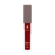 image-9ba994bc4d2b4b4fab4a22646ca35e7d