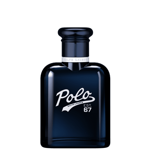 image-4aa9d6f4bae54c349e0aa8c0bd279075 image-4aa9d6f4bae54c349e0aa8c0bd279075