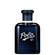 image-4aa9d6f4bae54c349e0aa8c0bd279075