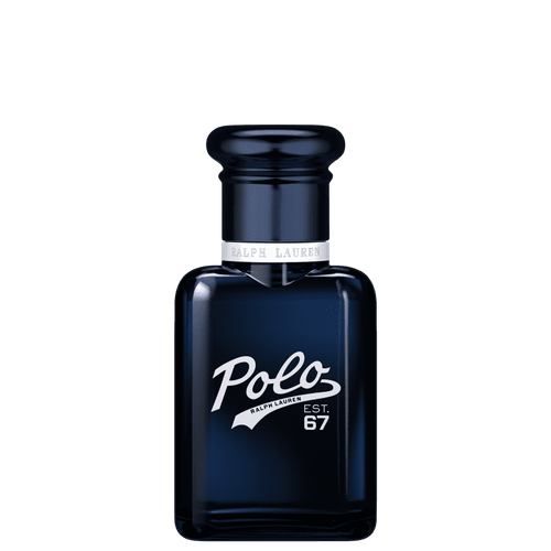 image-b21ebba5681247feb2f99d51b8b4ad4d image-b21ebba5681247feb2f99d51b8b4ad4d