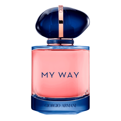 image-3ccb6c6cdc1d4d759aa6debe1f1d766b image-3ccb6c6cdc1d4d759aa6debe1f1d766b