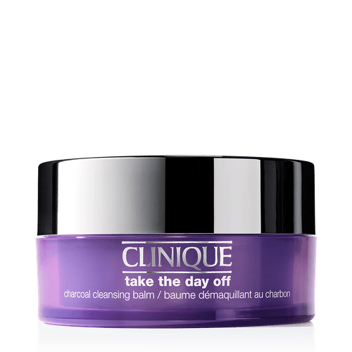 image-a9f70d0cfa584db59e521dd3f04d2df0 image-a9f70d0cfa584db59e521dd3f04d2df0