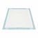 image-f38cfd3c032b4c7892369e67035fa175
