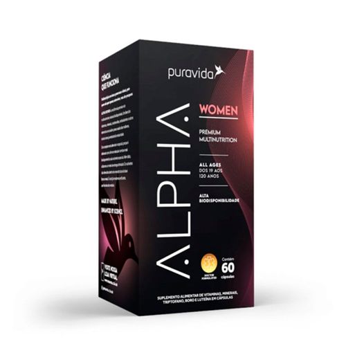 image-2843986c55434ead8a6d3f117010ad91 image-2843986c55434ead8a6d3f117010ad91