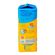 image-7d9c92749379416eb2dd132a61c6aed3