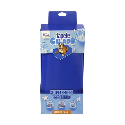 image-7939236146ea4b93bc82a476f48b5884 image-7939236146ea4b93bc82a476f48b5884