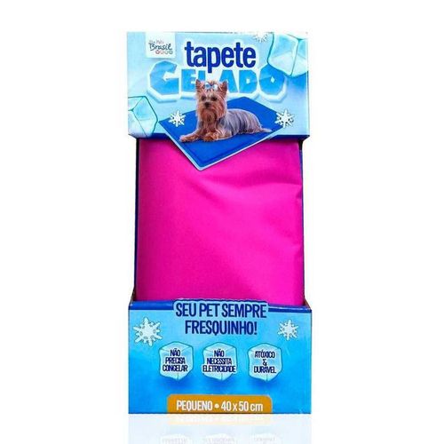 image-2ee49a5f4d9d4cfe8f81e33075843974 image-2ee49a5f4d9d4cfe8f81e33075843974