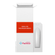 Voltaren 50mg Novartis 5 Supositórios
