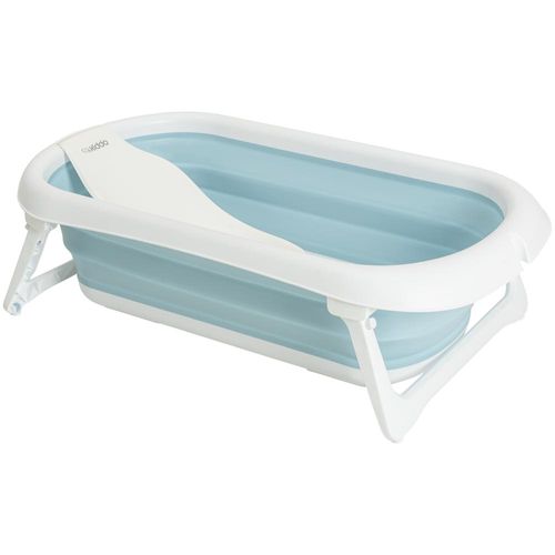 image-3cf9f8ee13a1494fac1d0f5d8a915614 image-3cf9f8ee13a1494fac1d0f5d8a915614