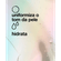 image-22a159f105c1463e8bd04bba85e86100