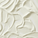 image-9b3f180b791f45e48fe2260c8c76fd1d