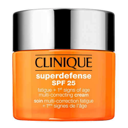 image-6adcab398b4a493a8c863823f03867ca image-6adcab398b4a493a8c863823f03867ca