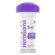 image-dd8b149ee34b4a809bd8cd2eceedd6f9