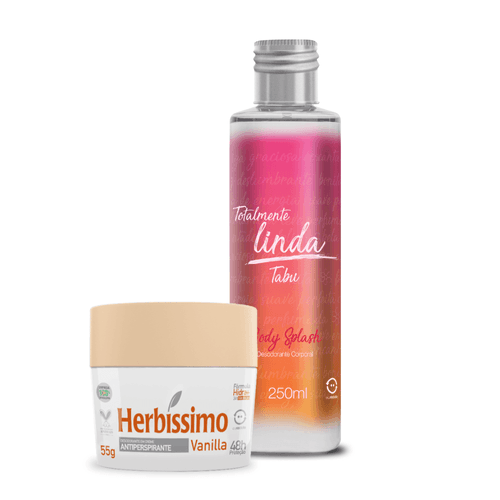 image-720b1a4890444409a90809a9613c5671 image-720b1a4890444409a90809a9613c5671