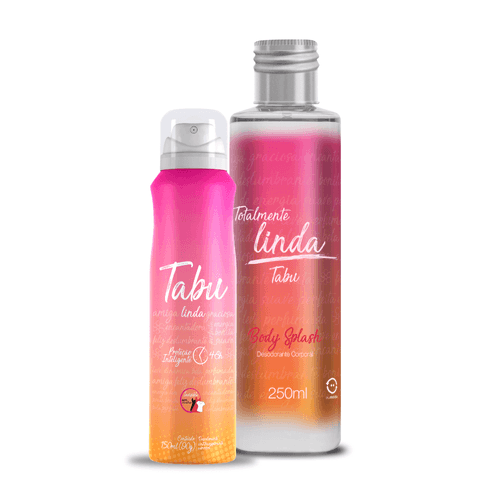 image-fe3be443fdd04b4a89c1bab2845448fb image-fe3be443fdd04b4a89c1bab2845448fb