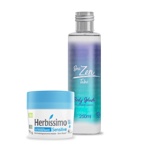 image-fb7da0540bcc4335943a3582f414b6f5 image-fb7da0540bcc4335943a3582f414b6f5