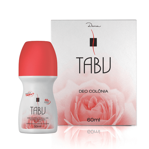 image-3ee3febbb3624400955c64db16e0cbfa image-3ee3febbb3624400955c64db16e0cbfa