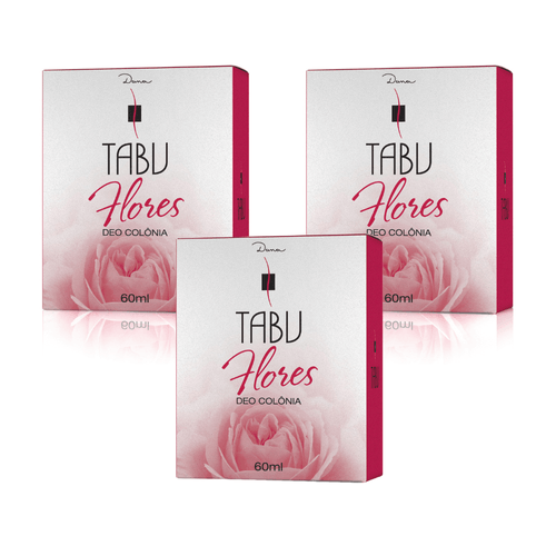 image-81aee27661ee4343a71dbac892540fcb image-81aee27661ee4343a71dbac892540fcb