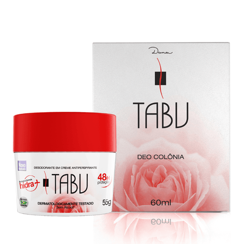 image-22cbfc883ed9496bb56b48be09b6535c image-22cbfc883ed9496bb56b48be09b6535c