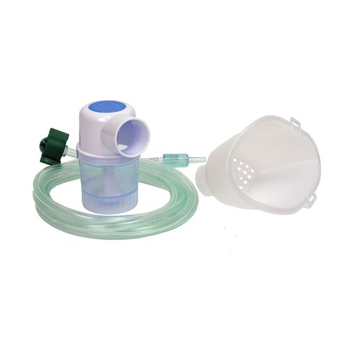 image-4ce1b4727ba04b85bb51bcc2f90d0a91 image-4ce1b4727ba04b85bb51bcc2f90d0a91