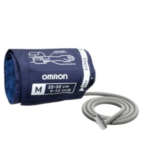 image-d84f2829e4344fae9e3919e4a31b91ce image-d84f2829e4344fae9e3919e4a31b91ce