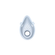 image-8fea0aae6351499883b7051fbb3b771e
