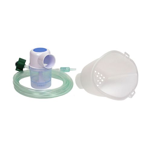 KIT-MICRONEBULIZACAO-ADULTO-ROSCA-OMRON KIT-MICRONEBULIZACAO-ADULTO-ROSCA-OMRON