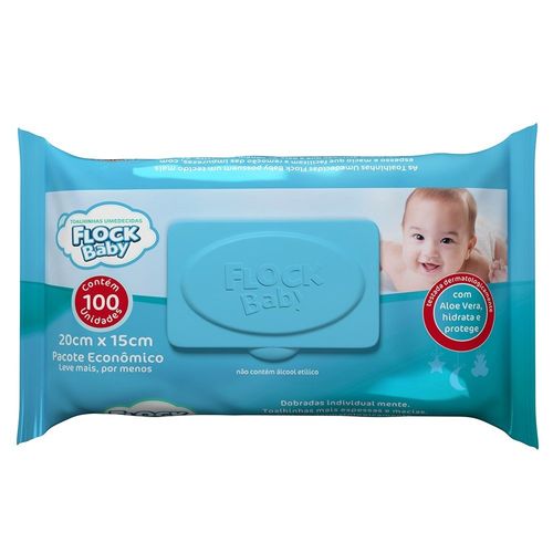 image-4693e9c0a49a43b48895ddce0344c02c image-4693e9c0a49a43b48895ddce0344c02c