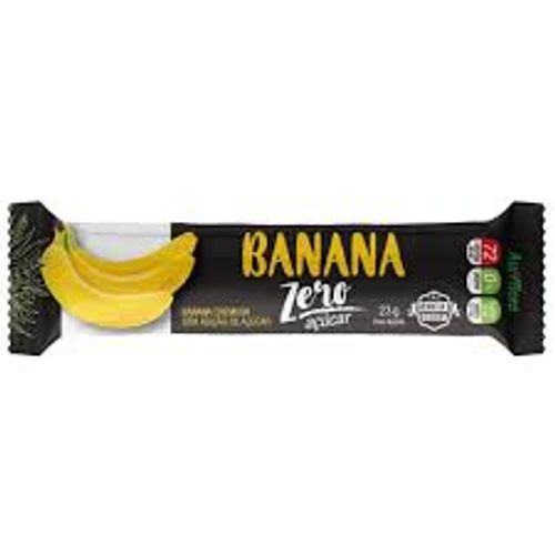 image-23ffe96009cc4491bd15f508f08f3825 image-23ffe96009cc4491bd15f508f08f3825