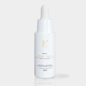 image-9e074c2327964a8cad0e34898d58d952