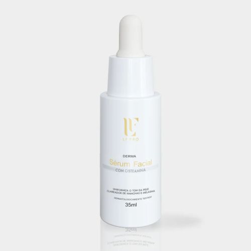 image-9e074c2327964a8cad0e34898d58d952 image-9e074c2327964a8cad0e34898d58d952