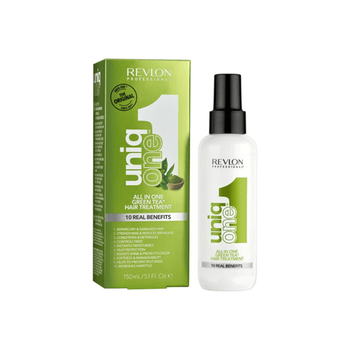 image-7e3068b75fd548e9b5b86cb7d6f97882 image-7e3068b75fd548e9b5b86cb7d6f97882