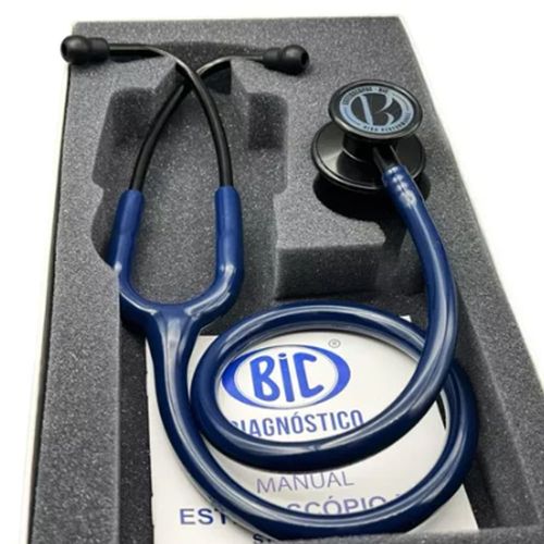 image-29a0fa8fd0564aa6890889bb133d5a8a image-29a0fa8fd0564aa6890889bb133d5a8a