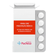 Septam BD 875mg + 125mg Arese 14 Comprimidos