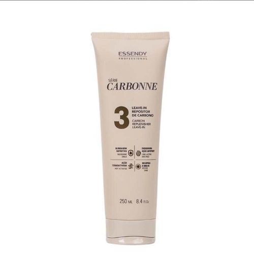 image-6bbab4e17a4543f8ac78b9adc910ded9 image-6bbab4e17a4543f8ac78b9adc910ded9