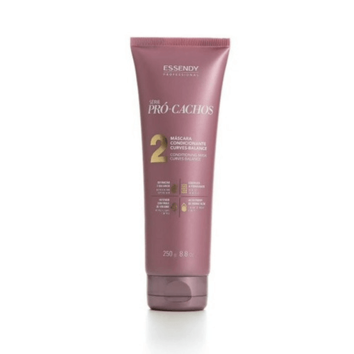 image-0d13f04dcec444eeaa6eaedc46974fea image-0d13f04dcec444eeaa6eaedc46974fea