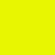 image-144bb47db260412abfb67822be3ae7f6