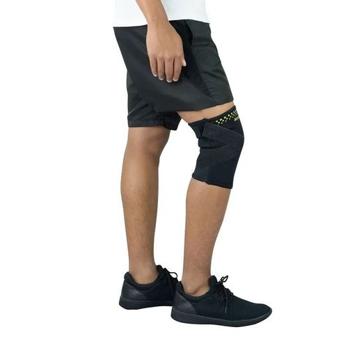 image-966e346cadd94d7fae52660d17763006 image-966e346cadd94d7fae52660d17763006