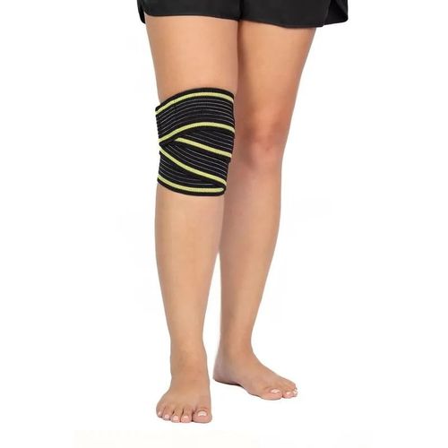 image-a96b97bd0634498cbf4dc8187b31d083 image-a96b97bd0634498cbf4dc8187b31d083