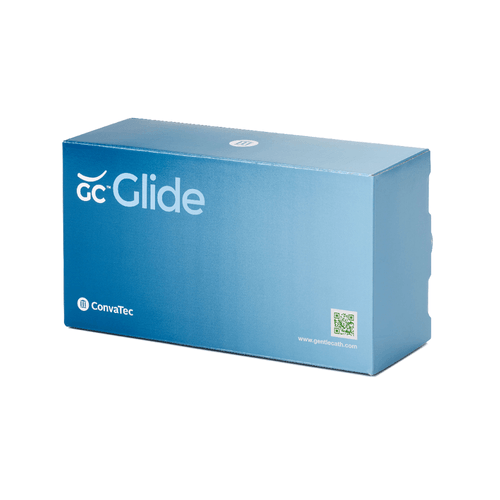 image-05debdce505a4b65a788c09be0ed6315 image-05debdce505a4b65a788c09be0ed6315