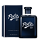 image-5da0b1d02ead4d0f943df73adf5ada70
