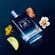 image-db3b7e90ddbd4757bcf59a921894ce54