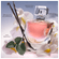 image-ab92f8f3e3884618bb880bb4835e9c3e