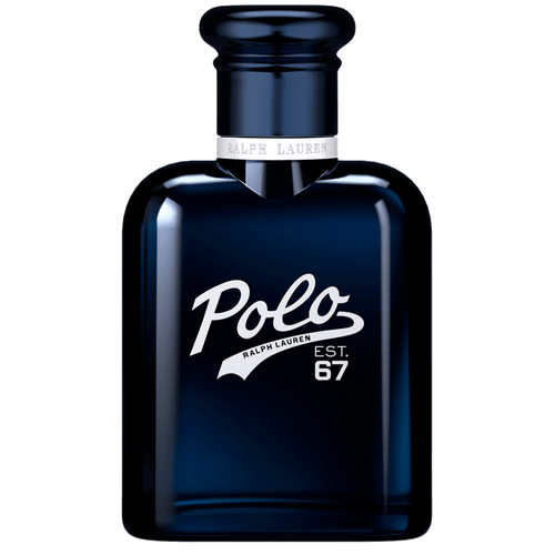 image-edaa7b460bc94961accd9c91e5b3d778 image-edaa7b460bc94961accd9c91e5b3d778