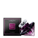 image-af85b935532142a485afcf795337f968